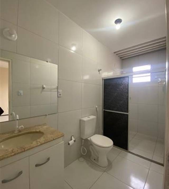 WhatsApp Image 2026-01-02 at 16.00.36 1.jpeg